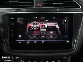 Volkswagen Tiguan (2023) thumbnail 21