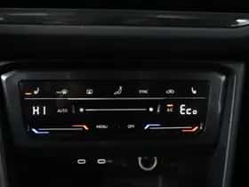 Volkswagen Tiguan (2023) thumbnail 22