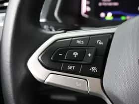 Volkswagen Tiguan (2023) thumbnail 25