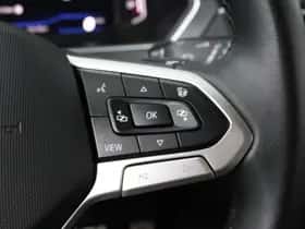 Volkswagen Tiguan (2023) thumbnail 26
