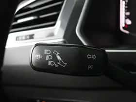 Volkswagen Tiguan (2023) thumbnail 27