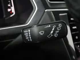 Volkswagen Tiguan (2023) thumbnail 28