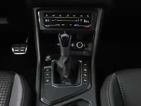 Volkswagen Tiguan (2023) thumbnail 29