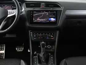 Volkswagen Tiguan (2023) thumbnail 30