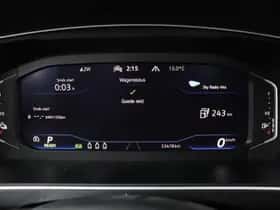 Volkswagen Tiguan (2023) thumbnail 4