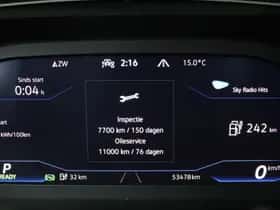 Volkswagen Tiguan (2023) thumbnail 31