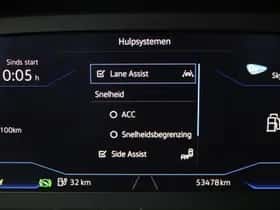 Volkswagen Tiguan (2023) thumbnail 32