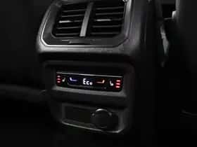 Volkswagen Tiguan (2023) thumbnail 33