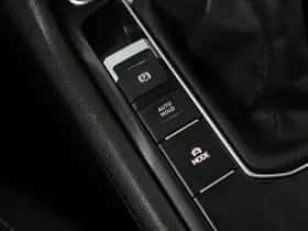 Volkswagen Tiguan (2023) thumbnail 34