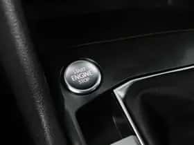 Volkswagen Tiguan (2023) thumbnail 35