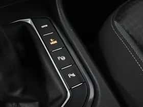 Volkswagen Tiguan (2023) thumbnail 36