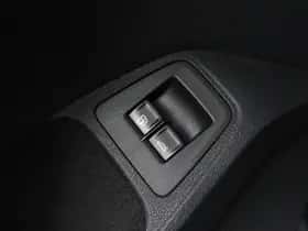 Volkswagen Tiguan (2023) thumbnail 39
