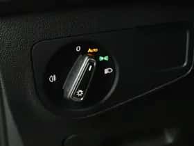 Volkswagen Tiguan (2023) thumbnail 40