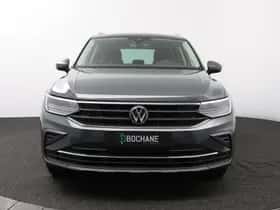 Volkswagen Tiguan (2023) thumbnail 41