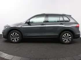 Volkswagen Tiguan (2023) thumbnail 42