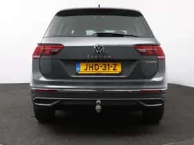 Volkswagen Tiguan (2023) thumbnail 43