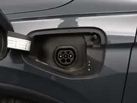 Volkswagen Tiguan (2023) thumbnail 46