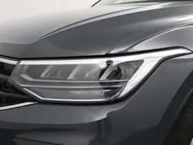 Volkswagen Tiguan (2023) thumbnail 47