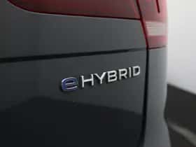 Volkswagen Tiguan (2023) thumbnail 49