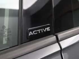 Volkswagen Tiguan (2023) thumbnail 50