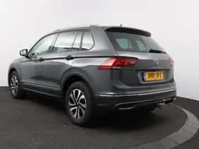 Volkswagen Tiguan (2023) thumbnail 6