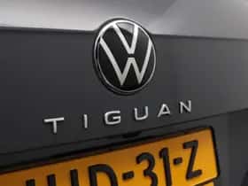 Volkswagen Tiguan (2023) thumbnail 51