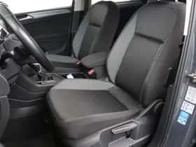 Volkswagen Tiguan (2023) thumbnail 7