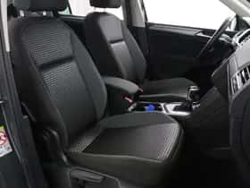 Volkswagen Tiguan (2023) thumbnail 8