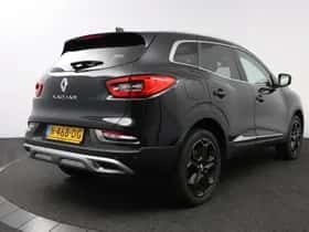 Renault Kadjar (2021) thumbnail 2