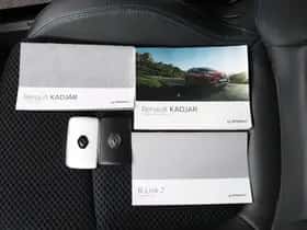 Renault Kadjar (2021) thumbnail 12