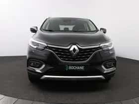Renault Kadjar (2021) thumbnail 14