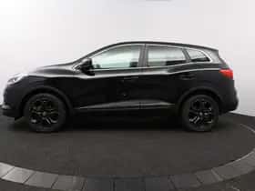 Renault Kadjar (2021) thumbnail 15