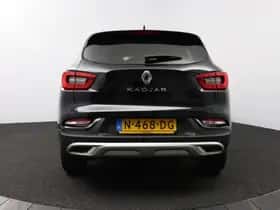Renault Kadjar (2021) thumbnail 16