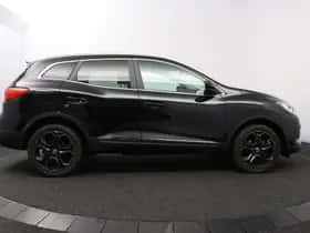 Renault Kadjar (2021) thumbnail 17