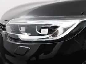 Renault Kadjar (2021) thumbnail 18