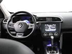 Renault Kadjar (2021) thumbnail 19