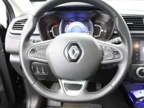 Renault Kadjar (2021) thumbnail 20