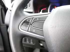 Renault Kadjar (2021) thumbnail 21