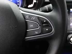 Renault Kadjar (2021) thumbnail 22