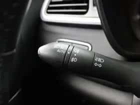 Renault Kadjar (2021) thumbnail 23