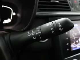 Renault Kadjar (2021) thumbnail 24