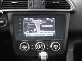 Renault Kadjar (2021) thumbnail 25