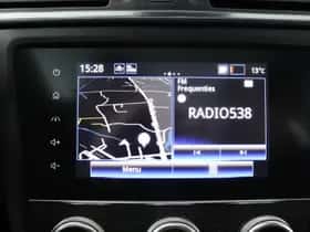 Renault Kadjar (2021) thumbnail 26