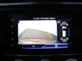 Renault Kadjar (2021) thumbnail 27