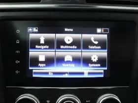 Renault Kadjar (2021) thumbnail 28