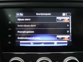 Renault Kadjar (2021) thumbnail 29