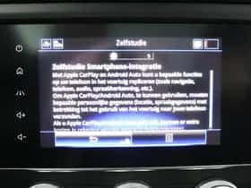 Renault Kadjar (2021) thumbnail 32