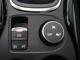 Renault Kadjar (2021) thumbnail 34