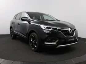 Renault Kadjar (2021) thumbnail 5