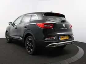 Renault Kadjar (2021) thumbnail 6